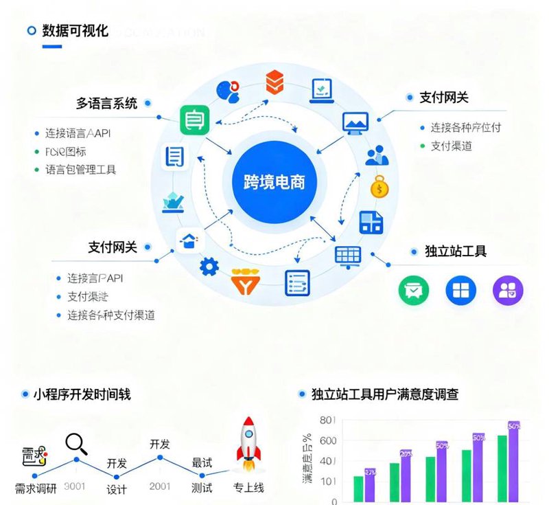 上海网站设计行业动态