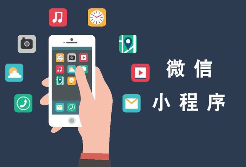 定制属于你的企业官网：企业沟通与形象展示的新篇章